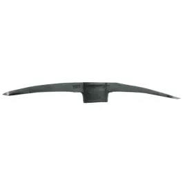 vorel-kilof-25kg-bez-trzonka-32901