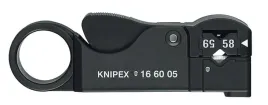 knipex-sciagacz-izolacji-do-kabli-koncentrycznych-antenowych