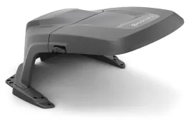 oslona-stacji-ladowania-husqvarna-automower-nera-domek-daszek