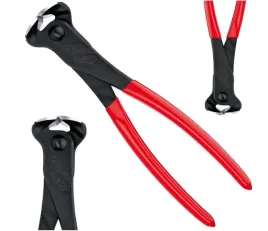 knipex-szczypce-czolowe-200mm