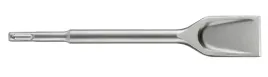bosch-dluto-sds-lopatkowe-s-o-250x40mm