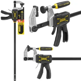 stanley-scisk-hybrydowy-fatmax-xl-600mm