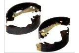 abe-szczeki-hamulcowe-kpl-c00511abe-jakosc-czesci-zgodnie-z-gvo-q-oryginal-z-logo-producenta-czesci-oem-oes