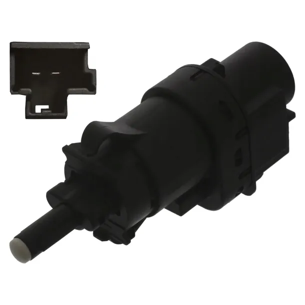 febi-bilstein-wlacznik-swiatel-stop-fe39135-stan-nowy-numer-katalogowy-oryginalu-ford-1-223-097-ford-1-227-339-ford-4-832-217-ford-usa-3m5t13480ab-ford-usa-3m5t13480ac-mazda-br1a-66-490-volvo-30773935-volvo-9494890