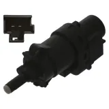 febi-bilstein-wlacznik-swiatel-stop-fe39135-stan-nowy-numer-katalogowy-oryginalu-ford-1-223-097-ford-1-227-339-ford-4-832-217-ford-usa-3m5t13480ab-ford-usa-3m5t13480ac-mazda-br1a-66-490-volvo-30773935-volvo-9494890