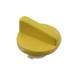 febi-bilstein-korek-wlewu-oleju-cliolaguna-1-9dci-98-23615