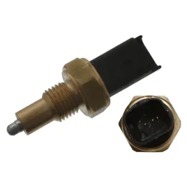 febi-bilstein-wlacznik-swiatla-wstecznego-fe37346