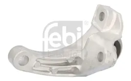 febi-bilstein-zawieszenie-automatycznej-skrzyni-biegow-fe184166