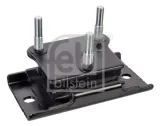 febi-bilstein-poduszka-silnika-fe170190