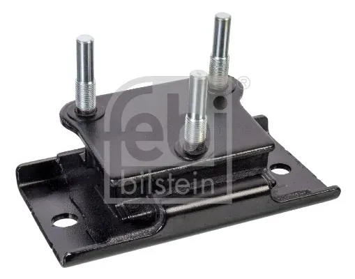 febi-bilstein-poduszka-silnika-fe170190-stan-nowy