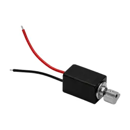 silnik-wibracji-zlacze-3v-silniczek-wibracyjny-do-telefonu
