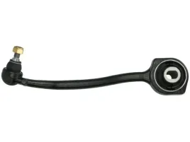 febi-bilstein-wahacz-drazek-reakcyjny-fe21441