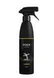 foen-perfumy-do-wnetrz-foen-laguna-500-ml-lag500-producent-foen
