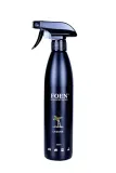 foen-perfumy-do-wnetrz-foen-laguna-500-ml-lag500-rodzaj-atomizery