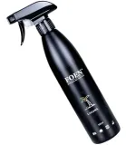 foen-perfumy-do-wnetrz-foen-laguna-500-ml-lag500-stan-nowy-waga-z-opakowaniem-0-45-kg