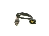 bosch-sonda-lambda-0-258-986-774