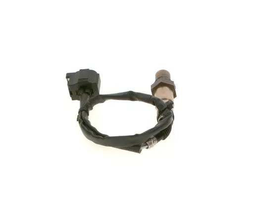 bosch-sonda-lambda-0-258-986-774-producent-czesci-bosch