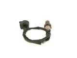 bosch-sonda-lambda-0-258-986-774-producent-czesci-bosch