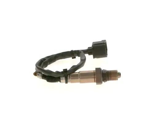 bosch-sonda-lambda-0-258-986-774-typ-samochodu-samochody-dostawcze-samochody-osobowe