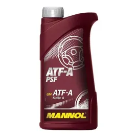 mannol-olej-przekl-atf-a-psf-power-steering-1l-mn8203-1