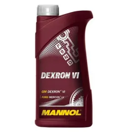 mannol-olej-przekl-dexron-vi-1l-mn8207-1