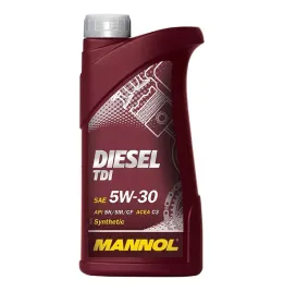 mannol-olej-sil-5w-30-diesel-tdi-1l-mn7909-1