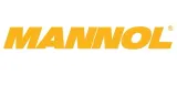 mannol-olej-przekl-lhm-plus-fluid-1l-mn8301-1-stan-nowy