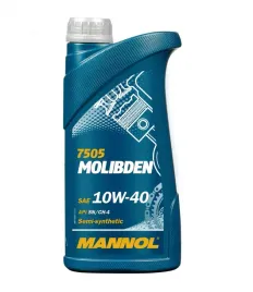 mannol-olej-sil-10w-40molibden-uniwersalny-1l-mn7505-1