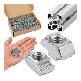 100x-nakretka-mloteczkowa-wpust-t-m3-nakretki-do-profili-aluminiowych-2020