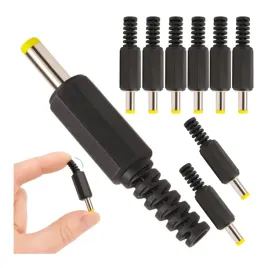 10x-wtyk-jack-dc-4-0x1-7mm-zenski-przewod-lutowany-do-ladowarek-zasilaczy