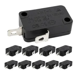 10x-wylacznik-krancowy-kw7-0-no-230v-16a-mikroprzelacznik-krancowka