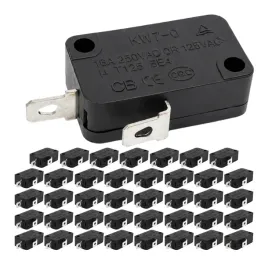 100x-wylacznik-krancowy-kw7-0-no-230v-16a-mikroprzelacznik-krancowka-przela