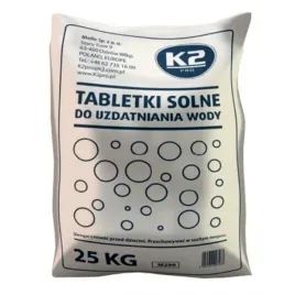 k2-sol-tabletkowana-25kg-m299