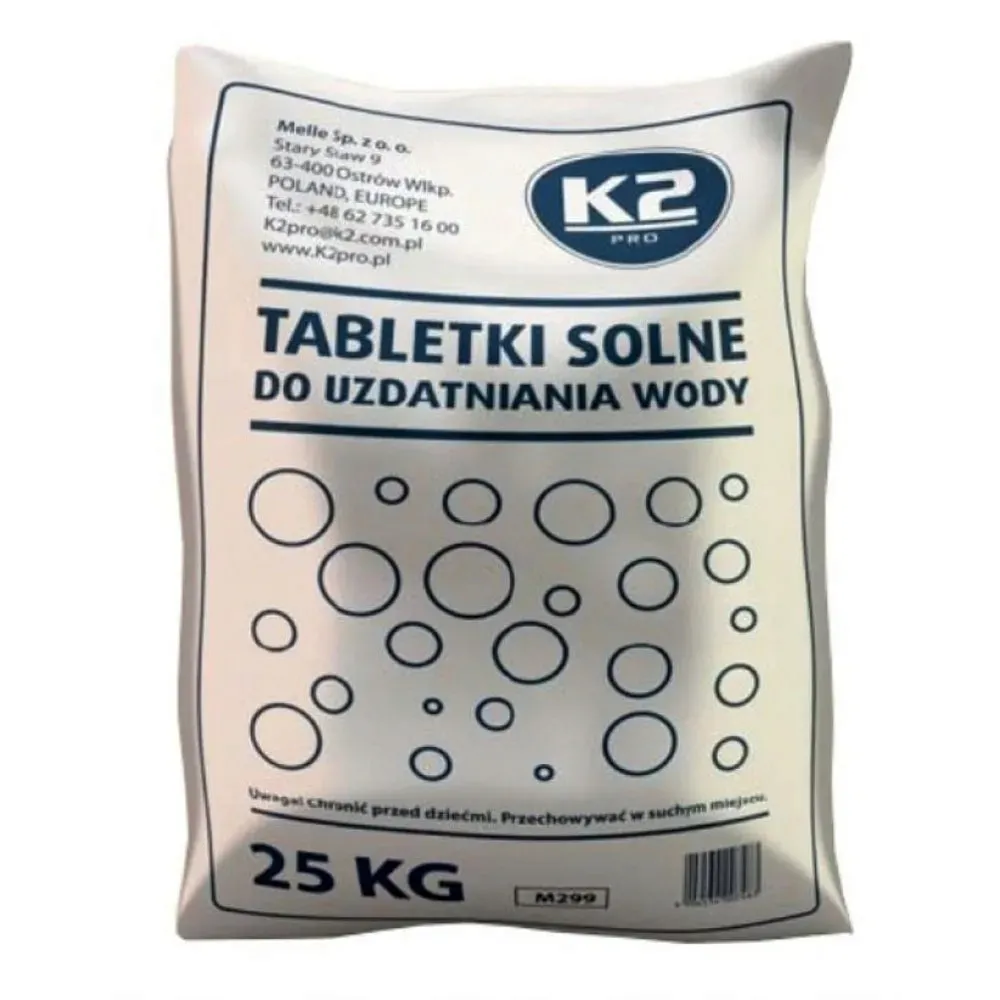 k2-sol-tabletkowana-25kg-m299-waga-z-opakowaniem-25-kg
