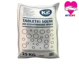 k2-sol-tabletkowana-25kg-m299-waga-z-opakowaniem-25-kg