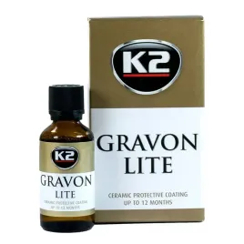 k2-ceramiczna-och-lakieru-gravon-lite-0-05l-g033