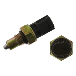 febi-bilstein-wlacznik-swiatla-wstecznego-fe31710