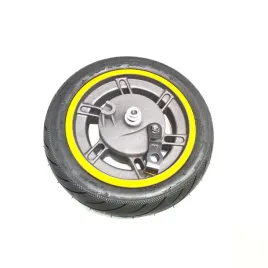 k2-srodek-do-kokp-0-75l-fahren-blak-carso-c407nc