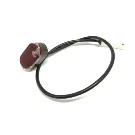k2-srodek-do-kokp-0-75l-lemon-blak-carso-c407cy