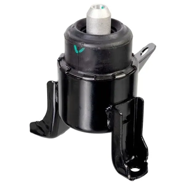 febi-bilstein-poduszka-silnika-fe175603-producent-czesci-febi-bilstein