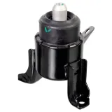 febi-bilstein-poduszka-silnika-fe175603-producent-czesci-febi-bilstein