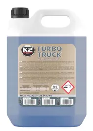 k2-srodek-wysokopieniacy-5kg-turbo-truck-m143