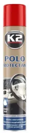 k2-srodek-do-kokp-0-75l-mat-polo-k418tr