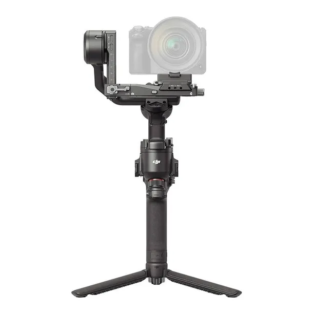 stabilizator-dji-rs-4-stan-nowy