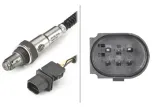 hella-sonda-lambda-6pa009-166-801
