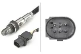 hella-sonda-lambda-6pa009-166-801-stan-nowy
