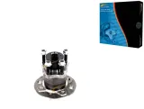 hella-sonda-lambda-6pa009-166-801-numery-katalogowe-zamiennikow-a-z-meisterteile-azmt-40-011-1017-a-z-meisterteile-azmt-40-011-1052-a-z-meisterteile-azmt-40-011-1067-a-z-meisterteile-azmt-40-011-1085-a-z-meisterteile-azmt-40-011-1174-a-z-meisterteile-azmt-40-011-1180-a-z-meisterteile-azmt-40-011-1285-a-z-meisterteile-azmt-40-011-1319-fae-75061-fispa-90270-fispa-90270a2-fispa-90270hq-gebe-9-7069-1-gebe-9-7073-1-gebe-9-7092-1-gebe-9-7099-1-gebe-9-7104-1-gebe-9-7106-1-gebe-9-7120-1-mte-thomson-9704-50-040