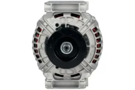 hella-alternator-8el012-584-161
