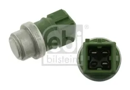 febi-bilstein-czujnik-temperatury-plynu-chlodzacego-fe27039
