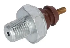 febi-bilstein-czujnik-cisnienia-oleju-fe07811